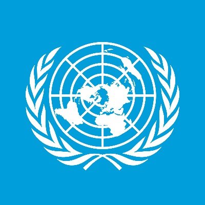 Nations Unies